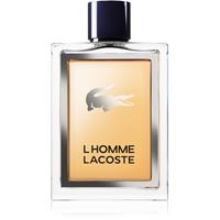 lacoste L'Homme  EDT - 100 ml