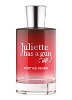 Juliette has a Gun Lipstick Fever  Eau de Parfum  50 ml