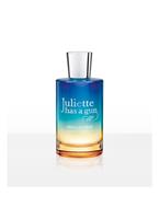 Juliette has a Gun Classic Collection Vanilla Vibes Eau de Parfum  100 ml