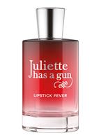 Juliette has a Gun Lipstick Fever  Eau de Parfum  100 ml