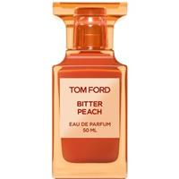 tomford Tom Ford Bitter Peach Eau de Parfum (Various Sizes) - 50ml