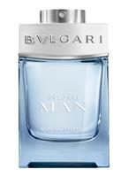 BVLGARI Man Glacial Essence Eau de Parfum  60 ml