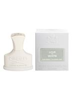 Creed Love In White Eau de Parfum 30ml