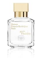 Maison Francis Kurkdjian Gentle Fluidity Gold Easy to Wear Eau de Parfum  70 ml