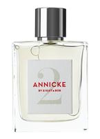 EIGHT & BOB Annicke Collection Annicke 2 Eau de Parfum 100 ml