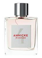 EIGHT & BOB Annicke Collection Annicke 4 Eau de Parfum 100 ml