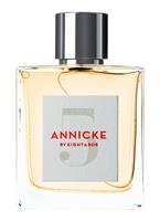 EIGHT & BOB Annicke Collection Annicke 5 Eau de Parfum 100 ml