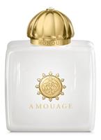 Amouage Honour Woman - 100 ML Eau de Parfum Damen Parfum