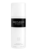 Givenchy Gentleman  Deo Spray - deodorant