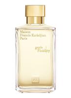 Maison Francis Kurkdjian Gentle Fluidity Gold Eau de Parfum 200 ml