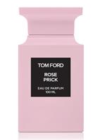 Tom Ford - Rose Prick - Eau De Parfum - Private Blend Rose Prick 100ml-