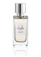 EIGHT & BOB Annicke Collection Annicke 2 Eau de Parfum