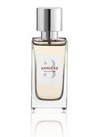 EIGHT & BOB Annicke Collection Annicke 3 Eau de Parfum