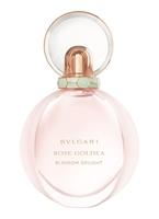 Bvlgari Eau De Parfum Bvlgari - Rose Goldea Blossom Delight Eau De Parfum  - 30 ML