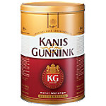 kanis&gunnink KANIS & GUNNINK Gemalen koffie 2.5 kg