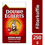 douweegberts Douwe Egberts Aroma rood Snelfilterkoffie 250 g