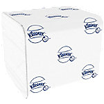 kleenex Toilettenpapier ULTRA Weiß Anzahl der Lagen: 2 36 x 200 Bl./Pack. 7200 Blatt