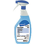 Glasreiniger spray Rapid  D6 750 ml