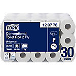 Tork Universal toiletpapier - Rol
