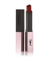 Yves Saint Laurent Rouge Pur Couture The Slim Glow Matte Lippenstift  2 g Nr. 202 - Insurgent Red