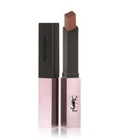 Yves Saint Laurent Rouge Pur Couture The Slim Glow Matte Lippenstift  2 g NR. 210 - NUDE OUT OF LINE