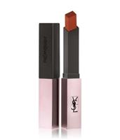 Yves Saint Laurent Rouge Pur Couture The Slim Glow Matte Lippenstift  2 g Nr. 213 - No Taboo Chili
