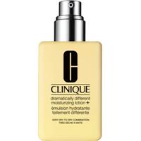 Clinique Dramatically Different  - Dramatically Different Moisturizing Lotion
