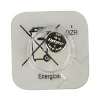 Energizer En364/363p1 364/363 Horlogebatterij 1.55v 23 mah