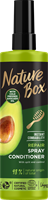 Nature Box Conditioner spray avocado 200 ml