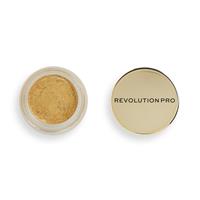 revolutionbeauty Revolution Pro Eye Lustre Cream Eyeshadow Pot Duchesse