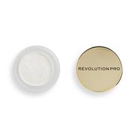 revolutionbeauty Revolution Pro Eye Lustre Cream Eyeshadow Pot Bliss