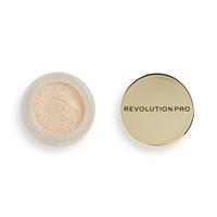 revolutionbeauty Revolution Pro Eye Lustre Cream Eyeshadow Pot (Various Shades) - #EB39||Organza