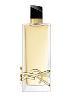 Yves Saint Laurent Libre - 150 ML Eau de Parfum Damen Parfum