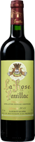Wijnvoordeel La Rose Pauillac AOC