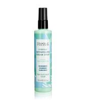 Tangle Teezer Everyday Detangling Cream Spray Thick/Curly Hair Haarspray  180 ml