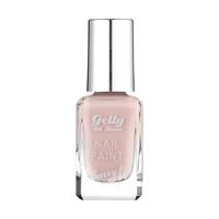 Barry M Cosmetics Gelly Hi Shine Nail Paint (Various Shades) - Pink Lemonade