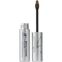 itcosmetics IT Cosmetics Brow Power Filler Eyebrow Gel 13g (Various Shades) - Universal Dark Brunette