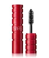 NARS Cosmetics Climax Mini Mascara - Explicit Black 2.5g