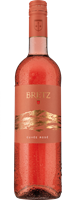 Bretz Cuvée Rosé 2019