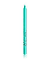 NYX Professional Makeup Epic Wear Long Lasting Liner Stick 1.22g (Various Shades) - Blue Trip