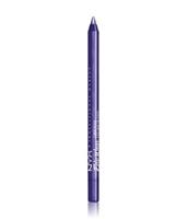 Oogpotlood NYX Epic Wear Liner Sticks Fierce Purple (1,22 G)