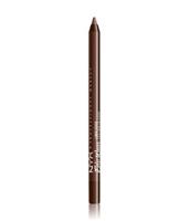 NYX Professional Makeup Epic Wear Long Lasting Liner Stick 1.22g (Various Shades) - Deepest Brown