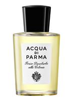 Acqua Di Parma Colonia aftershave lotion