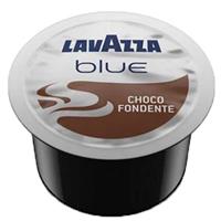 lavazza Blue Choco Fondente (50 stuks)