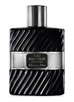 Dior Eau Sauvage Extreme EAU DE TOILETTE 100 ML