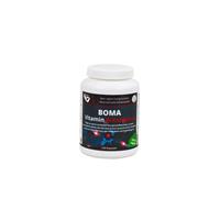 Boma Lecithin GmbH VITAMIN B Komplex Kapseln