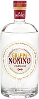Nonino Grappe Nonino Grappa Vendemmia  - Grappa - , Italien, Trocken, 0,7l