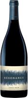 Résonance Vineyard Résonance Pinot Noir Willamette Valley Oregon 2015 - Rotwein, USA, Trocken, 0,75l