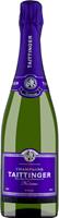 Champagne Taittinger Champagner Taittinger Nocturne Sec  - Schaumwein, Frankreich, Trocken, 0,75l