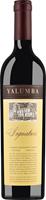 Yalumba The Signature Cabernet - Shiraz in giftbox